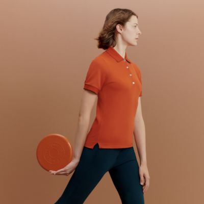 Clothing and accessories for horse riders | Hermès Thailand